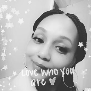 Meet your Posher, Marcia